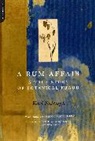 Karl Sabbagh - Rum Affair