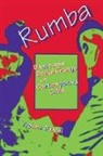 Yvonne Daniel - Rumba