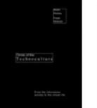 Kevin Robins, Kevin Webster Robins, Frank Webster - Times of the Technoculture
