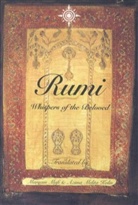 Dschalaloddin Rumi, Azima Melita Kolin, Kolin Azima Melita, Maryam Mafi, Mafi Maryam, Jelaluddin Rumi - Rumi