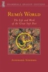 Annemarie Schimmel, Anne-Marie Schimmel - Rumi's World