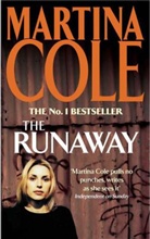 Martina Cole - The Runaway