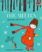 Alvin Tresselt, Yaroslava Mills, Yaroslova - The Mitten