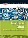 Weedon, Chris Weedon, Weedon Chris - Identity and Culture