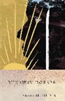 Yukio Mishima, Yukio/ Gallagher Mishima - Runaway Horses