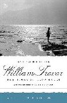 William Trevor - The Story of Lucy Gault
