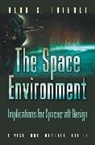 Alan Tribble, Alan C. Tribble, Tribble Alan C. - Space Environment