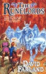 David Farland - The Runelords