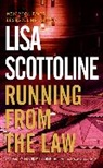 Lisa Scottoline - Running from the Law