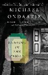 Michael Ondaatje - Running in the Family