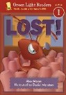 Moran Alex Moran, Alex Moran, Patti Trimble, Moreton Daniel Moreton, Daniel Moreton - Lost!