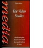 Ken Angold-Stephens, Ken (Lecturer at the BBC Training Department Angold-Stephens, Angold-Stephens Ken, Alan Bermingham, Alan (Operates as International Training and Television Consultancy Bermingham, Alan Angold-Stephens Bermingham... - Video Studio