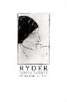 Djuna Barnes - Ryder