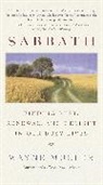 Wayne Muller - Sabbath