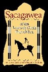 Ella E Clark, Ella E. Clark, Ella E. Edmonds Clark, Clark Ella E., Clark/Edmonds, Margot Edmonds... - Sacagawea of the Lewis and Clark Expedition