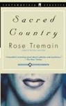 Rose Tremain - Sacred Country
