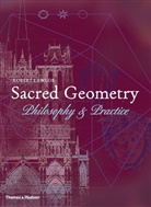 Robert Lawlor - Sacred geometry