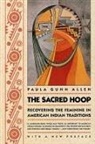 Paula Gunn Allen - The Sacred Hoop