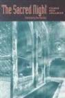 Tahar Ben Jelloun, Tahar (c/o Georges Borchardt Inc.) Ben Jelloun, Tahar Ben Jelloun - Sacred night -the-