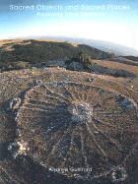Andrew Gulliford - Sacred Objects and Sacred Places