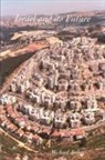 Michael Anbar - Israel and its Future