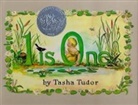 Tasha Tudor, Tudor Tasha, Tasha Tudor - 1 Is One
