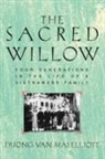 Duong Van Mai Elliott, Mai Elliott - Sacred Willow
