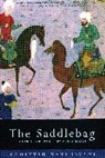 Bahiyyih Nakhjavani - Saddlebag