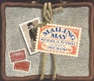 Michael O Tunnell, Michael O. Tunnell, Ted Rand, Michael O. Tunnell - Mailing May