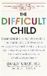 Leslie Tonner, Tonner Leslie, S Turecki, Stanley Turecki, Turecki Stanley - Difficult Child