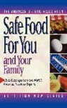 Ada, Mildred Ada (American Dietetic Association) Cody, American Dietetic Association, Mildred American Dietetic Association (Ada) Cody, Mildred M. American Dietetic Association Cody, Mildred M. Cody... - Safe Food for You and Your Family