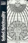 Lawrence Fine, Lawrence (EDT) Fine, Lawrence Fine - Safed Spirituality