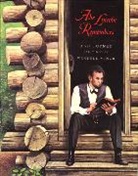 Ann Turner, Ann Warren Turner, Wendell Minor, Ann Turner - Abe Lincoln Remembers