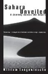 LANGEWIESCHE, William Langewiesche - Sahara Unveiled