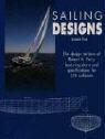 Robert H. Perry - Sailing Designs Volume Five