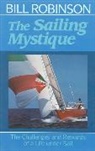 Robinson, Bill Robinson - Sailing Mystique