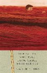 Y Mishima, Yukio Mishima, John Nathan - Sailor Who Fell from Grace With The Sea