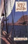 Dom Degnon, Degnon Dom - Sails Full and By