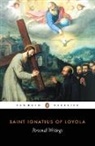 Philip Endean, Ignatius, St Ignatius, Ignatius Of Loyola, Joseph Munitiz, Joseph A. Munitiz... - Personal writings