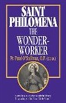 Op Fr Paul O'Sullivan, Paul O'Sullivan - St. Philomena