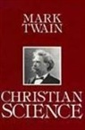 Mark Twain - Christian Science