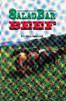 Joel Salatin - Salad Bar Beef