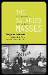 Quintin Hoare, Siegfried Kracauer, Kracauer Siegfried - Salaried Masses