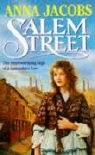 Anna Jacobs, Sherry Ann Jacobs - Salem Street