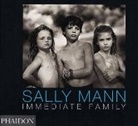 Sally Mann, Reynolds Price, Sally Mann, Sally Mann - Sally Mann: Immediate Family