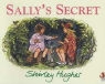 Shirley Hughes, Shirley Hughes - Sally's Secret