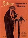 Aubrey Beardsley, Cscar Wilde, Oscar Wilde - Salome