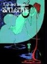 Opera and Choral Scores, Richard Strauss - Salome in Full Score