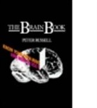 Peter Russell - Brain Book