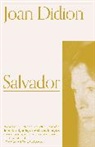 Joan Didion - Salvador